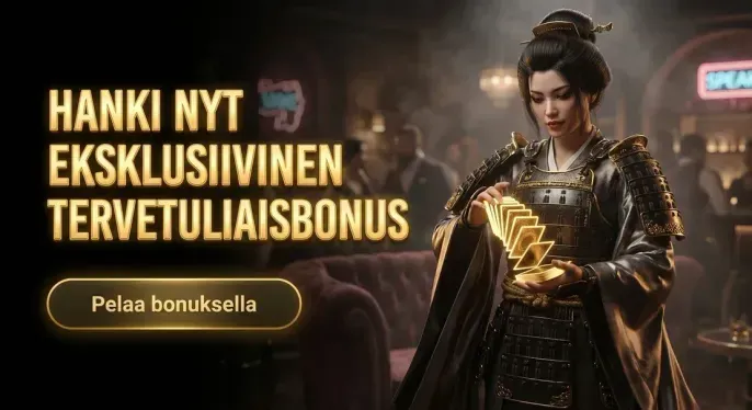 Pelipeto Casino